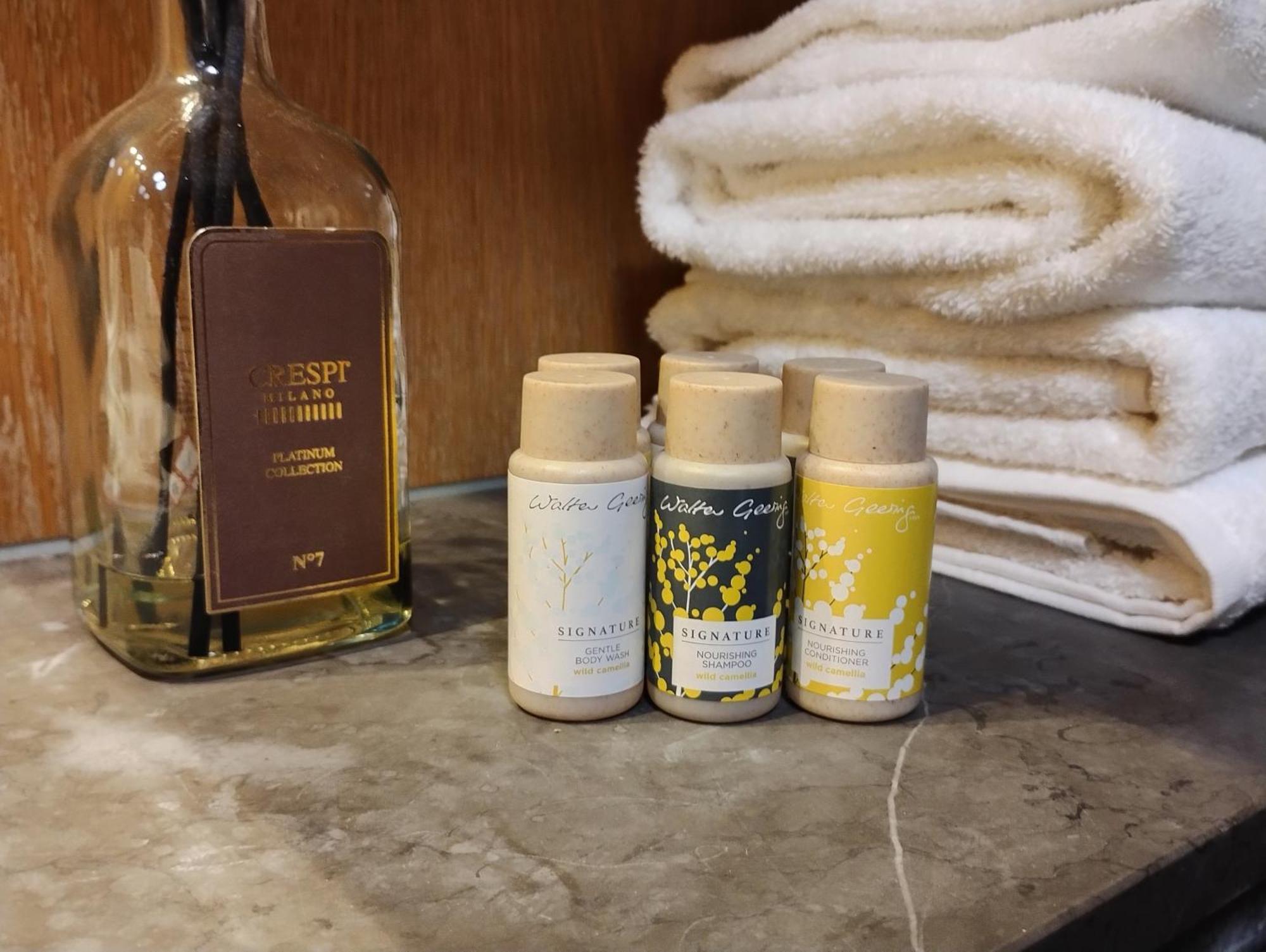 伦敦Westwood House公寓 外观 照片